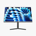 Rehisk 25Inch 240Hz Full HD 1080P Gaming Monitor - RE251KV1 - eZthings USA WE SORT ALL THE CRAZIEST GADGETS, GIZMOS, TOYS & TECHNOLOGY, SO YOU DON'T HAVE TO.