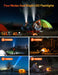 20000mAh Solar Power Bank - eZthings USA WE SORT ALL THE CRAZIEST GADGETS, GIZMOS, TOYS & TECHNOLOGY, SO YOU DON'T HAVE TO.
