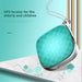 eThings Hot Mini Micro GPS Trackers Locator For Kids Children Pets Cats Dogs Vehicle With Google Maps GSM GPRS Tracker - eZthings USA WE SORT ALL THE CRAZIEST GADGETS, GIZMOS, TOYS & TECHNOLOGY, SO YOU DON'T HAVE TO.
