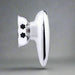 EMS Vacuum Suction Cup Massager - eZthings USA WE SORT ALL THE CRAZIEST GADGETS, GIZMOS, TOYS & TECHNOLOGY, SO YOU DON'T HAVE TO.