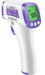 eZthings Thermometer Heavy Duty Infrared Forehead Non-Contact for Medical Offices, Hospitals, Physicians - eZthings USA WE SORT ALL THE CRAZIEST GADGETS, GIZMOS, TOYS & TECHNOLOGY, SO YOU DON'T HAVE TO.