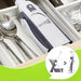 15-in-1 Vegetable Chopper and Slicer - eZthings USA WE SORT ALL THE CRAZIEST GADGETS, GIZMOS, TOYS & TECHNOLOGY, SO YOU DON'T HAVE TO.