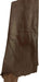 REED Leather Hides - Sheep Skins for Arts & Crafts (Dark Brown) - eZthings USA WE SORT ALL THE CRAZIEST GADGETS, GIZMOS, TOYS & TECHNOLOGY, SO YOU DON'T HAVE TO.