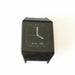 eZthings Smart Watch Bracelet Fitness Smartwatch Reloj Blood Pressure Heart Rate Monitor Smart Watches - eZthings USA WE SORT ALL THE CRAZIEST GADGETS, GIZMOS, TOYS & TECHNOLOGY, SO YOU DON'T HAVE TO.
