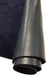 Reed Leathers Hides - Cow Leather Skins (12 X 24 Inches 2 Square Foot, Black) - eZthings USA WE SORT ALL THE CRAZIEST GADGETS, GIZMOS, TOYS & TECHNOLOGY, SO YOU DON'T HAVE TO.