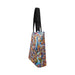 All American Freedom NYC Liberty Dream USA Canvas Tote Bag - eZthings USA WE SORT ALL THE CRAZIEST GADGETS, GIZMOS, TOYS & TECHNOLOGY, SO YOU DON'T HAVE TO.