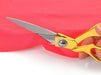 eZthings Thermometer Heavy Duty Infrared Forehead Non-Contact for Medical Offices, Hospitals, Physicians - eZthings USA WE SORT ALL THE CRAZIEST GADGETS, GIZMOS, TOYS & TECHNOLOGY, SO YOU DON'T HAVE TO.
