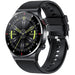 QW33 Smart Watch ECG+PPG Music Player Pedometer Bluetooth Call Smart Watch - eZthings USA WE SORT ALL THE CRAZIEST GADGETS, GIZMOS, TOYS & TECHNOLOGY, SO YOU DON'T HAVE TO.