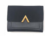 Matte Leather Small Women Wallet Luxury Brand Famous Mini Womens Wallets And Purses Short Female Coin Purse Credit Card Holder - eZthings USA WE SORT ALL THE CRAZIEST GADGETS, GIZMOS, TOYS & TECHNOLOGY, SO YOU DON'T HAVE TO.