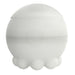 Octopus  Easy Self Closed Fast Quick Filling Silicone Water Bomb Balloons Reusable - eZthings USA WE SORT ALL THE CRAZIEST GADGETS, GIZMOS, TOYS & TECHNOLOGY, SO YOU DON'T HAVE TO.