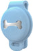 Airtag Silicone Protector Dog Bone Anti-Loss Locator Tracker Pet Tracker - eZthings USA WE SORT ALL THE CRAZIEST GADGETS, GIZMOS, TOYS & TECHNOLOGY, SO YOU DON'T HAVE TO.