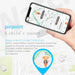 eThings S6 GPS LBS Kids Smart Watch Waterproof Camera Sim Card Children SOS Call Location Finder Locator Tracker Baby GPS Watch - eZthings USA WE SORT ALL THE CRAZIEST GADGETS, GIZMOS, TOYS & TECHNOLOGY, SO YOU DON'T HAVE TO.