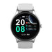 New Z12 LED HD Round Screen Sports Bracelet Heart Rate Health Monitoring Bluetooth Music Smartphone Watch - eZthings USA WE SORT ALL THE CRAZIEST GADGETS, GIZMOS, TOYS & TECHNOLOGY, SO YOU DON'T HAVE TO.