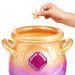Creative Magic Magic Fog Pot Fog Pot Kids Resin Crafts Ornament Fun Toys - eZthings USA WE SORT ALL THE CRAZIEST GADGETS, GIZMOS, TOYS & TECHNOLOGY, SO YOU DON'T HAVE TO.