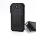 eThings Strong waterproof solar mobile power supply 20000mah Compass mobile phone solar power bank - eZthings USA WE SORT ALL THE CRAZIEST GADGETS, GIZMOS, TOYS & TECHNOLOGY, SO YOU DON'T HAVE TO.