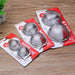 Stainless Steel Mesh Tea Infuser Strainer Creative Kitchen Pot Spice Filter Seasoning Ball Household Tea Leak Gadgets Tool - eZthings USA WE SORT ALL THE CRAZIEST GADGETS, GIZMOS, TOYS & TECHNOLOGY, SO YOU DON'T HAVE TO.