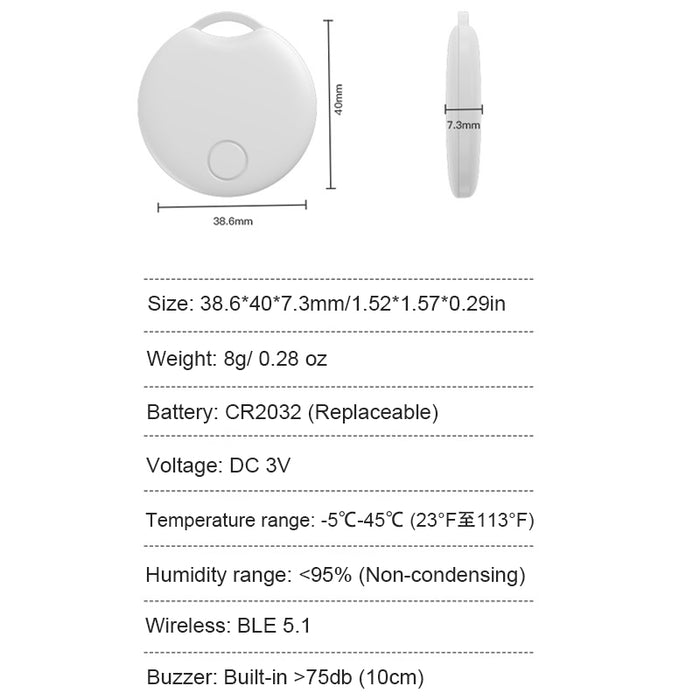 eThings Mini GF07 GSM/GPRS/GPS GPS Pet Kids Cars Tracking Device Locator - eZthings USA WE SORT ALL THE CRAZIEST GADGETS, GIZMOS, TOYS & TECHNOLOGY, SO YOU DON'T HAVE TO.