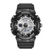 SMAEL 8026 Top Brand Men's Watches Luxury LED Sport Waterproof Military Watch Men Casual Digital Chronograph Clock Relogios Masculino - eZthings USA WE SORT ALL THE CRAZIEST GADGETS, GIZMOS, TOYS & TECHNOLOGY, SO YOU DON'T HAVE TO.