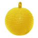 Fly Ball Traps 8cm Insects Fly Swatter Fruit Flies Trap Reusable Hanging Trap Ball Pest Repeller Killer Garden Supplies - eZthings USA WE SORT ALL THE CRAZIEST GADGETS, GIZMOS, TOYS & TECHNOLOGY, SO YOU DON'T HAVE TO.