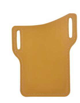 Belt Clip Holster Case for 6.0 inch Mobile Phone Bag Waist Pack PU Leather Covers Shell Accessories Mini Bags - eZthings USA WE SORT ALL THE CRAZIEST GADGETS, GIZMOS, TOYS & TECHNOLOGY, SO YOU DON'T HAVE TO.