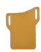 Belt Clip Holster Case for 6.0 inch Mobile Phone Bag Waist Pack PU Leather Covers Shell Accessories Mini Bags - eZthings USA WE SORT ALL THE CRAZIEST GADGETS, GIZMOS, TOYS & TECHNOLOGY, SO YOU DON'T HAVE TO.