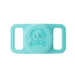 Suitable for Apple AirTag pet silicone locator anti loss device tracking device waterproof protective cover - eZthings USA WE SORT ALL THE CRAZIEST GADGETS, GIZMOS, TOYS & TECHNOLOGY, SO YOU DON'T HAVE TO.
