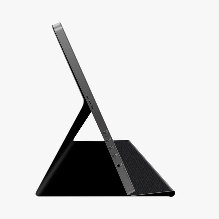 Rehisk RE-18.5FC - FreeSync Gaming Portable Monitor 100hz - eZthings USA WE SORT ALL THE CRAZIEST GADGETS, GIZMOS, TOYS & TECHNOLOGY, SO YOU DON'T HAVE TO.