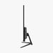 Rehisk 24Inch 180Hz Full HD 1080P Gaming Monitor - RE241KV2 - eZthings USA WE SORT ALL THE CRAZIEST GADGETS, GIZMOS, TOYS & TECHNOLOGY, SO YOU DON'T HAVE TO.