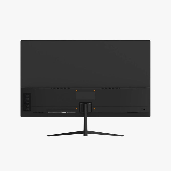 Rehisk 22Inch 75Hz Full HD 1080P Computer Monitor - RE221KV1 - eZthings USA WE SORT ALL THE CRAZIEST GADGETS, GIZMOS, TOYS & TECHNOLOGY, SO YOU DON'T HAVE TO.