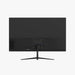 Rehisk 22Inch 75Hz Full HD 1080P Computer Monitor - RE221KV1 - eZthings USA WE SORT ALL THE CRAZIEST GADGETS, GIZMOS, TOYS & TECHNOLOGY, SO YOU DON'T HAVE TO.
