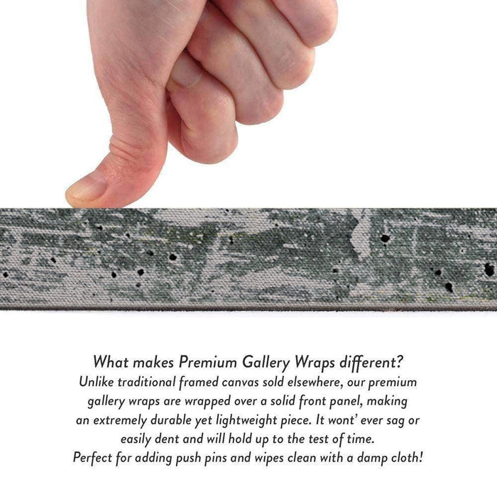 Dentist Sign VIII