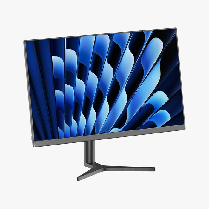 Rehisk 25Inch 240Hz Full HD 1080P Gaming Monitor - RE251KV1 - eZthings USA WE SORT ALL THE CRAZIEST GADGETS, GIZMOS, TOYS & TECHNOLOGY, SO YOU DON'T HAVE TO.