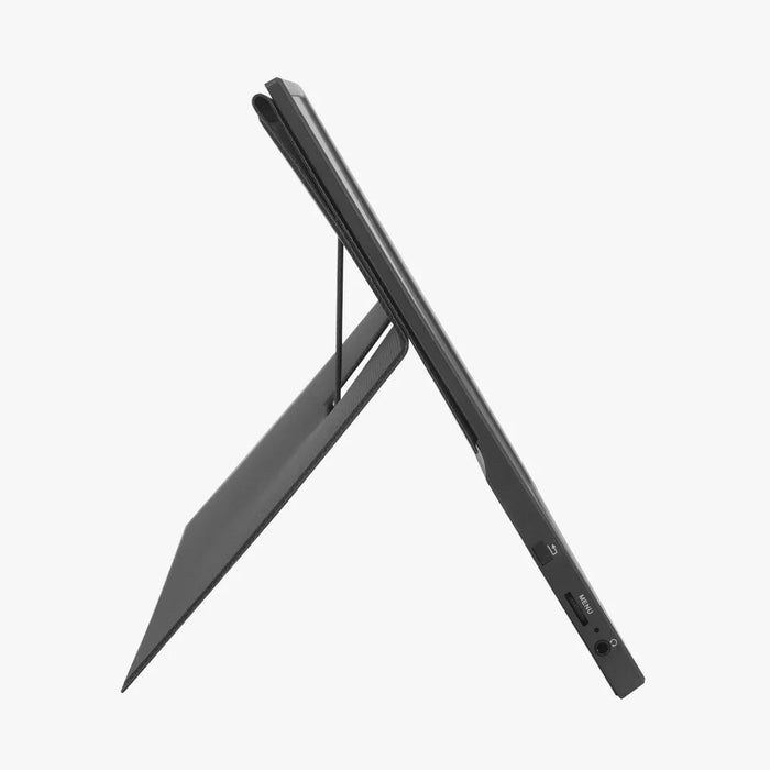ReHisk RE-15.6TT - Touch Screen Portable Monitor FHD 1080P - eZthings USA WE SORT ALL THE CRAZIEST GADGETS, GIZMOS, TOYS & TECHNOLOGY, SO YOU DON'T HAVE TO.