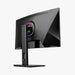 Rehisk 27Inch Curved 180Hz QHD 2K HDR10 Support Gaming Monitor - RE272KV2 - eZthings USA WE SORT ALL THE CRAZIEST GADGETS, GIZMOS, TOYS & TECHNOLOGY, SO YOU DON'T HAVE TO.