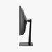 Rehisk 27Inch 180Hz QHD 2K HDR10 Support Gaming Monitor - RE272KV1 - eZthings USA WE SORT ALL THE CRAZIEST GADGETS, GIZMOS, TOYS & TECHNOLOGY, SO YOU DON'T HAVE TO.