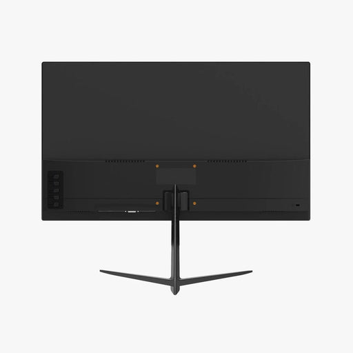 Rehisk 27Inch 180Hz FHD 1080P Gaming Monitor - RE271KV1 - eZthings USA WE SORT ALL THE CRAZIEST GADGETS, GIZMOS, TOYS & TECHNOLOGY, SO YOU DON'T HAVE TO.