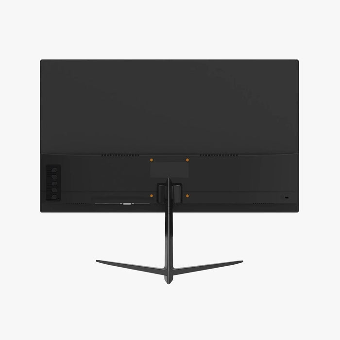 Rehisk 27Inch 180Hz FHD 1080P Gaming Monitor - RE271KV1 - eZthings USA WE SORT ALL THE CRAZIEST GADGETS, GIZMOS, TOYS & TECHNOLOGY, SO YOU DON'T HAVE TO.