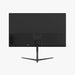 Rehisk 27Inch 180Hz FHD 1080P Gaming Monitor - RE271KV1 - eZthings USA WE SORT ALL THE CRAZIEST GADGETS, GIZMOS, TOYS & TECHNOLOGY, SO YOU DON'T HAVE TO.