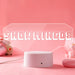 Custom Gaming LED Sign Gamer Tag Night Light - 15 Fonts - eZthings USA WE SORT ALL THE CRAZIEST GADGETS, GIZMOS, TOYS & TECHNOLOGY, SO YOU DON'T HAVE TO.