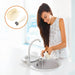 Digital Kitchen Scale – LCD Measuring Spoon - eZthings USA WE SORT ALL THE CRAZIEST GADGETS, GIZMOS, TOYS & TECHNOLOGY, SO YOU DON'T HAVE TO.