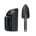 sand scoop hourglass sand bucket filter sieve children's beach tools - eZthings USA WE SORT ALL THE CRAZIEST GADGETS, GIZMOS, TOYS & TECHNOLOGY, SO YOU DON'T HAVE TO.