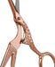 10.5" Scissors For Cutting Fabric, Thin Leather, and Raw Materials (10.5 Inch Silver) Dressmaking Upholstery Scissors for Cutting Fabric, Leather, and Raw Materials. - eZthings USA WE SORT ALL THE CRAZIEST GADGETS, GIZMOS, TOYS & TECHNOLOGY, SO YOU DON'T HAVE TO.
