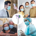 Sale Heavy Duty Thermometer + 100 Masks - eZthings Prime Bundle - eZthings USA WE SORT ALL THE CRAZIEST GADGETS, GIZMOS, TOYS & TECHNOLOGY, SO YOU DON'T HAVE TO.