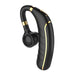 eThings 260mAh Battery Long Standby Wireless Bluetooth Earphone Headphones Earbud with Microphone HD Music Headsets for IPhone Xiaomi - eZthings USA WE SORT ALL THE CRAZIEST GADGETS, GIZMOS, TOYS & TECHNOLOGY, SO YOU DON'T HAVE TO.