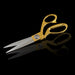 eZthings Thermometer Heavy Duty Infrared Forehead Non-Contact for Medical Offices, Hospitals, Physicians - eZthings USA WE SORT ALL THE CRAZIEST GADGETS, GIZMOS, TOYS & TECHNOLOGY, SO YOU DON'T HAVE TO.