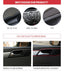 5M Car Styling Interior Decoration Strips Moulding Trim Dashboard Door Edge Universal For Cars Auto Accessories In Car-styling - eZthings USA WE SORT ALL THE CRAZIEST GADGETS, GIZMOS, TOYS & TECHNOLOGY, SO YOU DON'T HAVE TO.