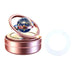 living room car air freshener diffuser solar rotating car perfume suspension aroma diffuser - eZthings USA WE SORT ALL THE CRAZIEST GADGETS, GIZMOS, TOYS & TECHNOLOGY, SO YOU DON'T HAVE TO.