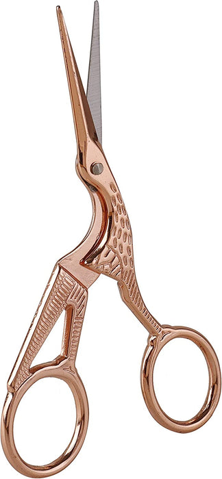 10.5" Scissors For Cutting Fabric, Thin Leather, and Raw Materials (10.5 Inch Silver) Dressmaking Upholstery Scissors for Cutting Fabric, Leather, and Raw Materials. - eZthings USA WE SORT ALL THE CRAZIEST GADGETS, GIZMOS, TOYS & TECHNOLOGY, SO YOU DON'T HAVE TO.