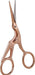 10.5" Scissors For Cutting Fabric, Thin Leather, and Raw Materials (10.5 Inch Silver) Dressmaking Upholstery Scissors for Cutting Fabric, Leather, and Raw Materials. - eZthings USA WE SORT ALL THE CRAZIEST GADGETS, GIZMOS, TOYS & TECHNOLOGY, SO YOU DON'T HAVE TO.