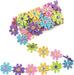 eZthings® Designer Decorating Lace and Trims for Sewing and Craft Projects (3 Yard, Flower A) - eZthings USA WE SORT ALL THE CRAZIEST GADGETS, GIZMOS, TOYS & TECHNOLOGY, SO YOU DON'T HAVE TO.